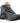 Salomon - Women's X Ultra 4 Mid Gtx Shoes