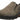 Merrell - Men's Jungle Moc Waterproof