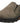 Merrell - Men's Jungle Moc Waterproof