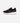 Danskin - Insight Slip On Sneaker