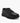 Brooks - Women Addiction Walker 2 Shoes