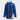 Adidas - Alltimers Jacket