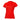 Endura Inc - Women's Singletrack Short Sleeve Jersey Top