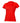 Endura Inc - Women's Singletrack Short Sleeve Jersey Top