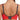 Anita - Air Control Deltapad Sports Bra