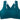 Brooks - Dare Crossback Sports Bra