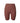 Nikibiki - Women's Chevron Highwaist Biker Short