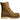 Danner Mens Cedar River Moc Toe 8 Inch Boot