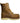 Danner Mens Cedar River Moc Toe 8 Inch Boot