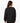 Lululemon - Perfectly Oversized Sweatshirt