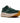 Brooks - Men's Ghost Max 2 Running Shoes