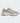 Adidas - Unisex Ozweego Pro Trainers Shoe