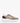 Wonders - Women's Roma Sneaker