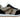 Very G - Women's Leopard Days Sneakers