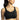 Brooks - DARE UNDERWIRE RUN BRA