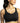 Brooks - DARE UNDERWIRE RUN BRA
