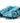 Puma - Kid's Ultra Play Cp Fg/ag Athletic Shoe