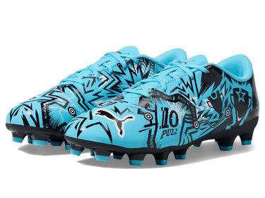 Puma - Kid's Ultra Play Cp Fg/ag Athletic Shoe