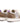 Parchita - Kids Sneakers