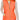 Michael Kors - Down Puffer Vest Jacket with Removable Hood