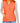 Michael Kors - Down Puffer Vest Jacket with Removable Hood