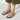 Birkenstock - Women's Franca Leather Soft Footbed Sandals