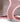 Jambu - Women's Margot Sport Sandal