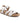 The Walking Cradle Co. - WOMEN’S POOL SANDAL - WW WIDTH