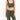 Leimere - Mélange Bralette