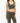 Leimere - Mélange Bralette