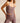 Beyond Yoga - Spacedye Slim Racerback Cropped Tank Top