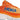 Hoka - Men's Bondi 8 Running Shoes