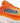 Hoka - Men's Bondi 8 Running Shoes