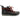 Oboz Women's Lena Mid Boot