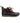 Oboz Women's Lena Mid Boot