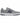New Balance - Men's All Coast 425 Shoes - Size 4.5 2E Width