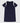 Starter - Women's Dallas Cowboys Shirt Dress