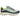 Merrell Womens Moab Speed Shoe