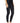 Beach Riot - Taylor 7/8 Legging