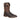Rocky - Men's Waterproof Ride Flex Work Boot