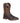 Rocky - Men's Waterproof Ride Flex Work Boot