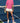 Varley - Lucy Knit Top