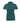 Swingjuice - Women's Golf Circle Sj Polo