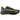 Dynafit Men's Ultra 100 Gore-Tex Shoe