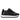Xti - Women's Casual Sneakers