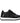Xti - Women's Casual Sneakers