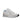 New Balance - Men's 574 Running Shoes