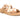 Chaco - Women's Lowdown Slide Sandals
