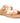 Chaco - Women's Lowdown Slide Sandals