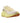 Salomon - Women's Aero Glide - B Running Shoe